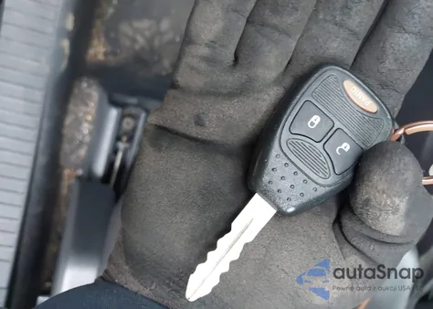 2011 Jeep Compass Limited z USA, uszkodzony, nr VIN 1J4NT5FB8BD182300